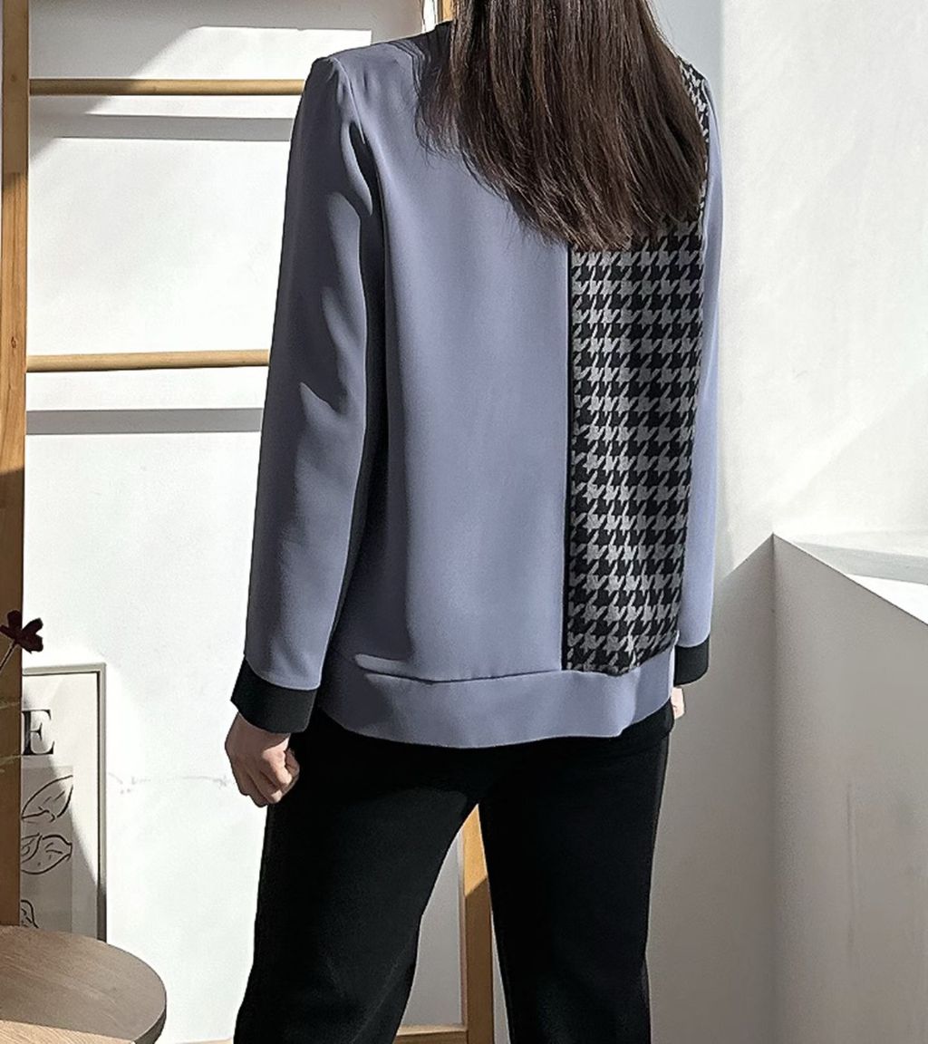 4187f08543ae29cd47d07f2c7ede7d8c