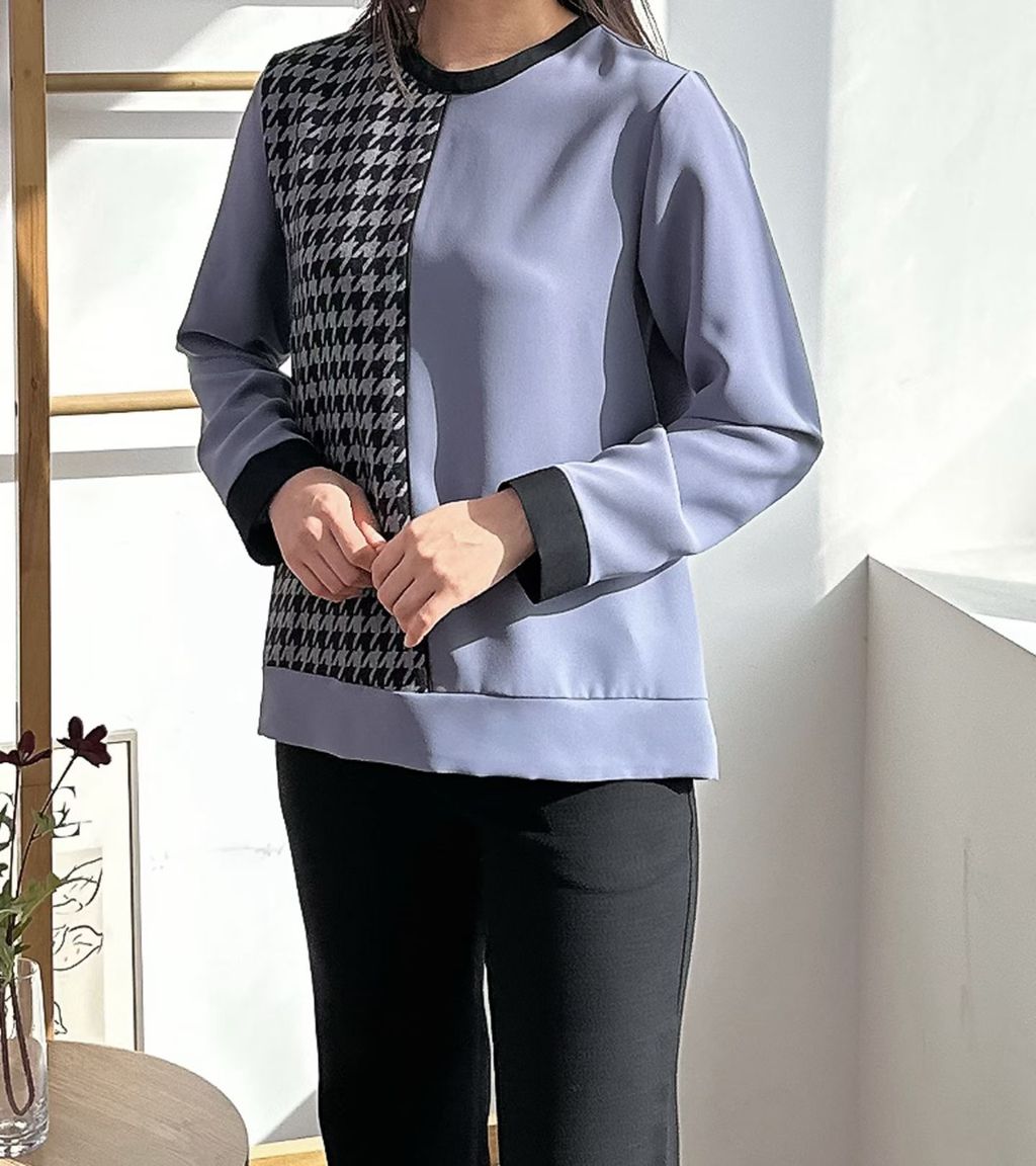 84ccd85e07aa614a94905ecf4a747a3b