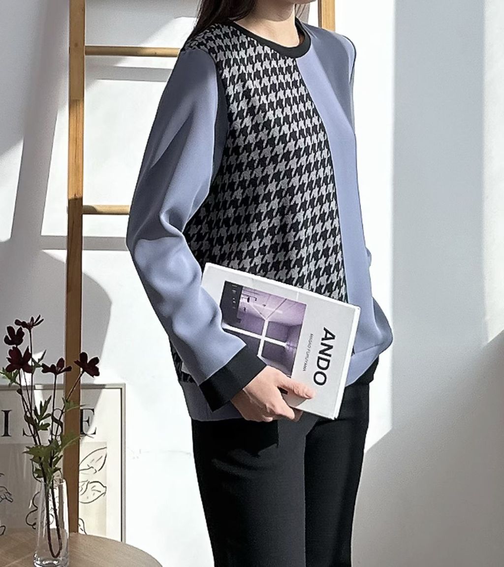 01fea67ef7f69ce6a2ba3b7818d473fe