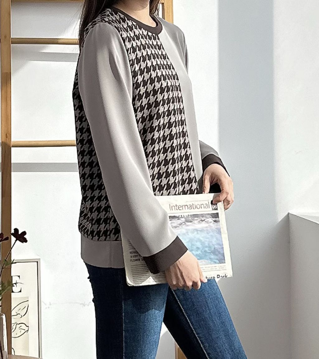 c4e430b3b06bd3de8091c1bed9de415a