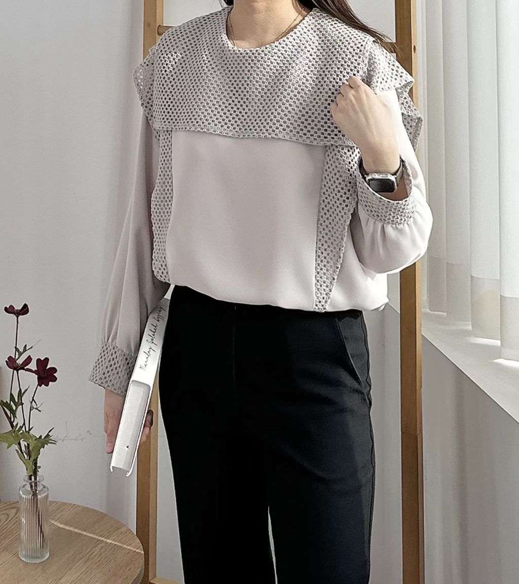 484f5c3e71fe25a37ff9ab24ff5b55c8