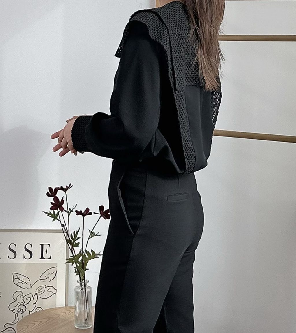 8d110fd9da0786ed37a4580b7c52e44f