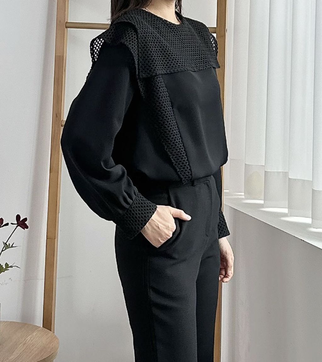 15a9d3a7997573275bc4eb220e04260b