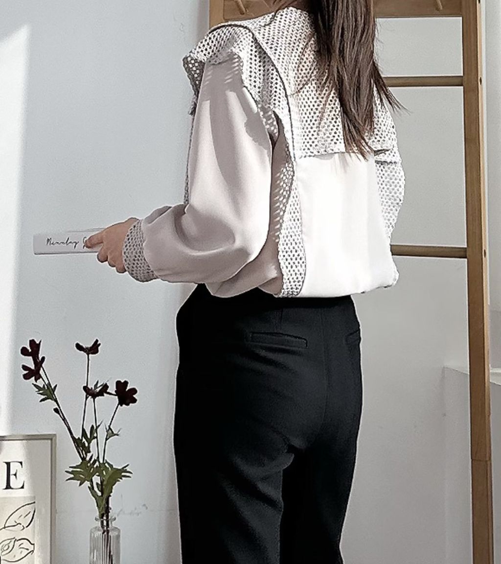 7453e5628dd1aa9a1ef7af63e00c5cea