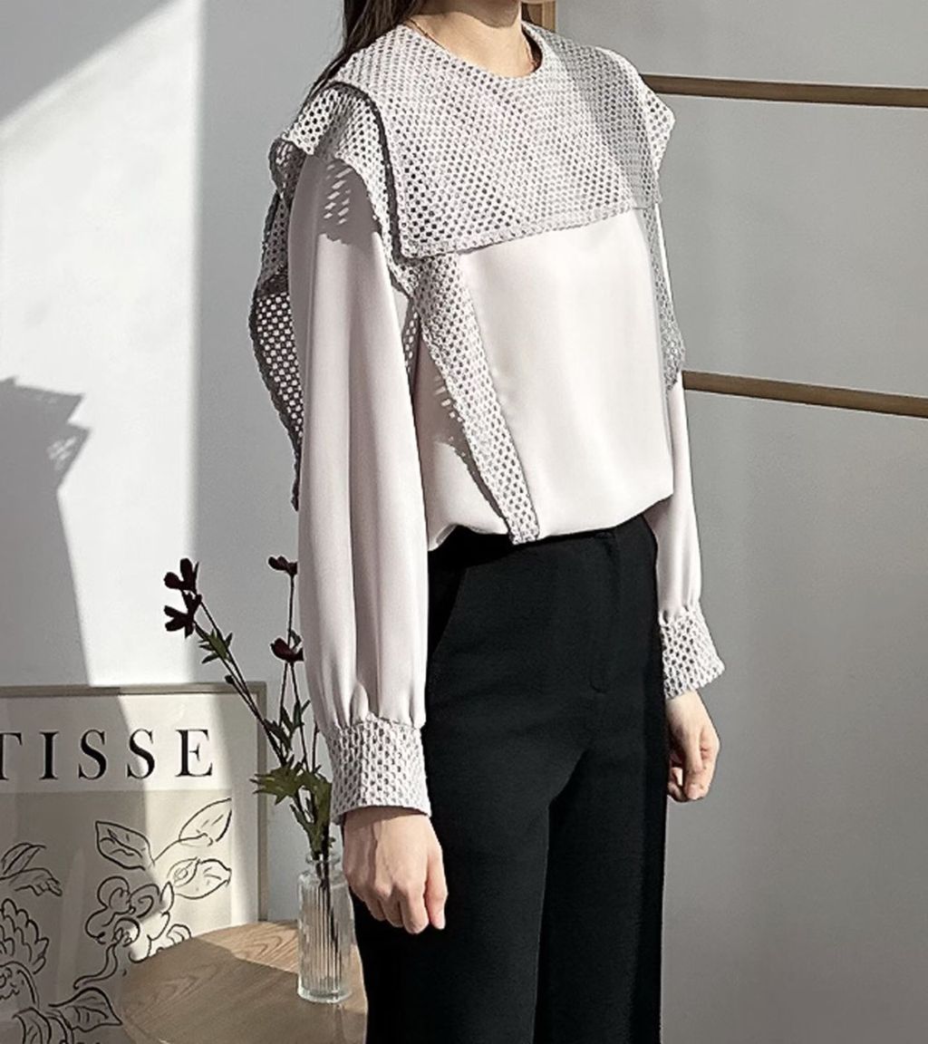 ef872f379ec2a08cf2a786bac52773b7