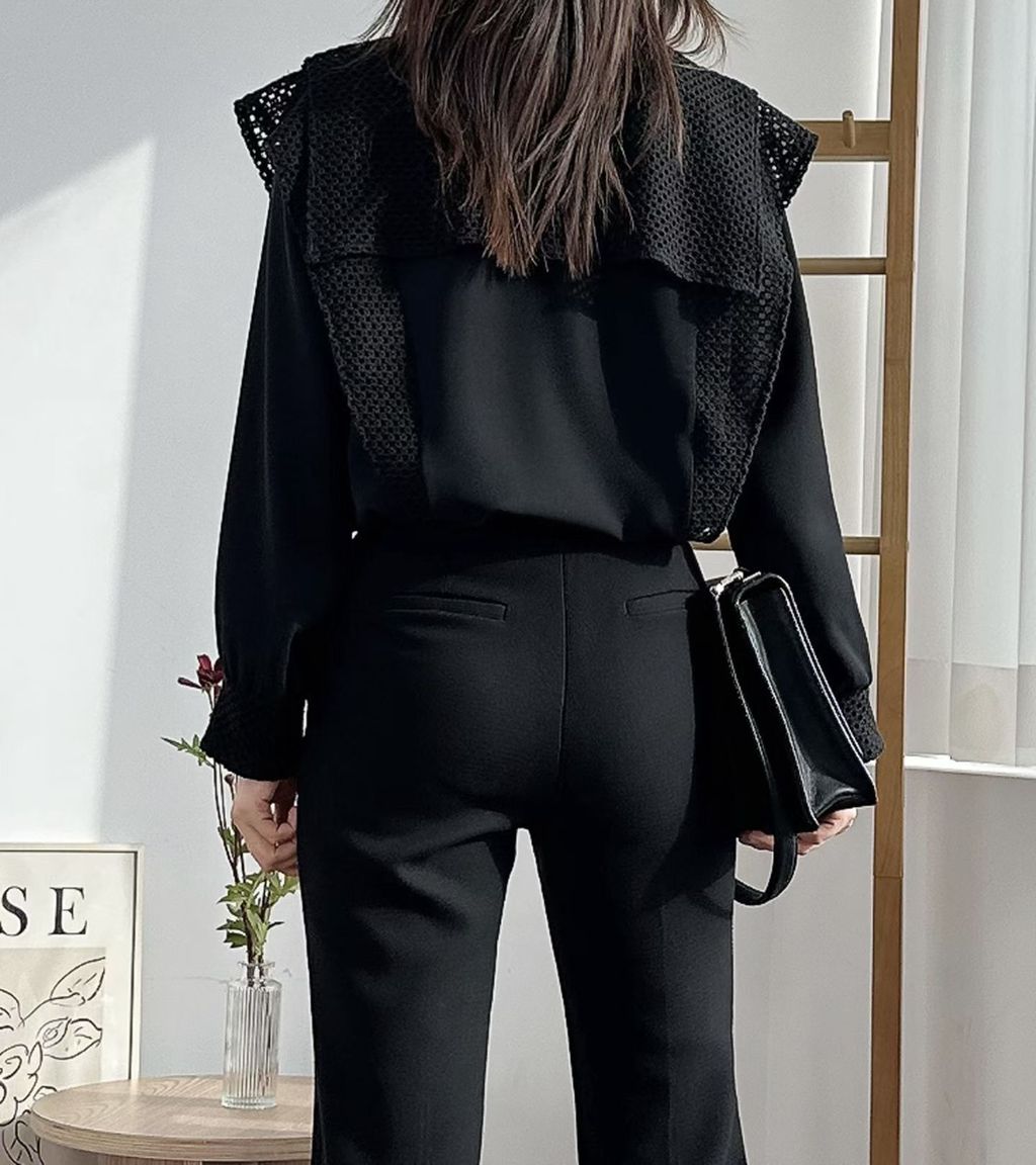 15605924ac2891cf037cb18f8b49d52b