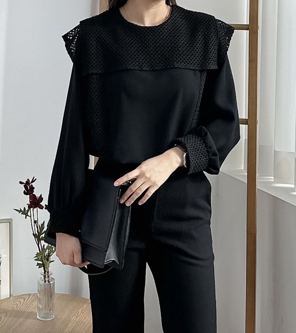 ce0e5f483008e68177d16613390888af