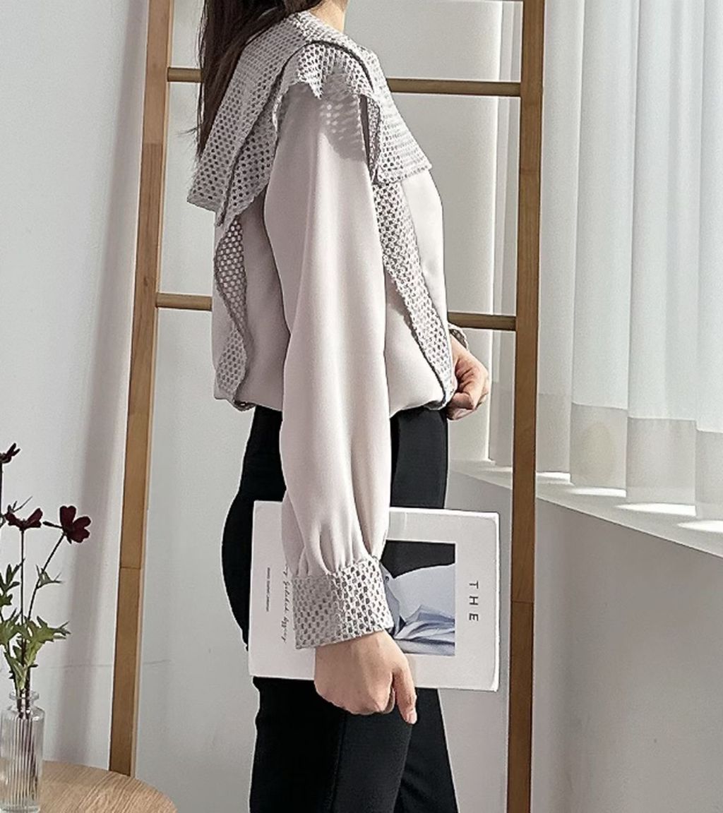 f74f5e12d3f5c000f80edd03e2ccfa32