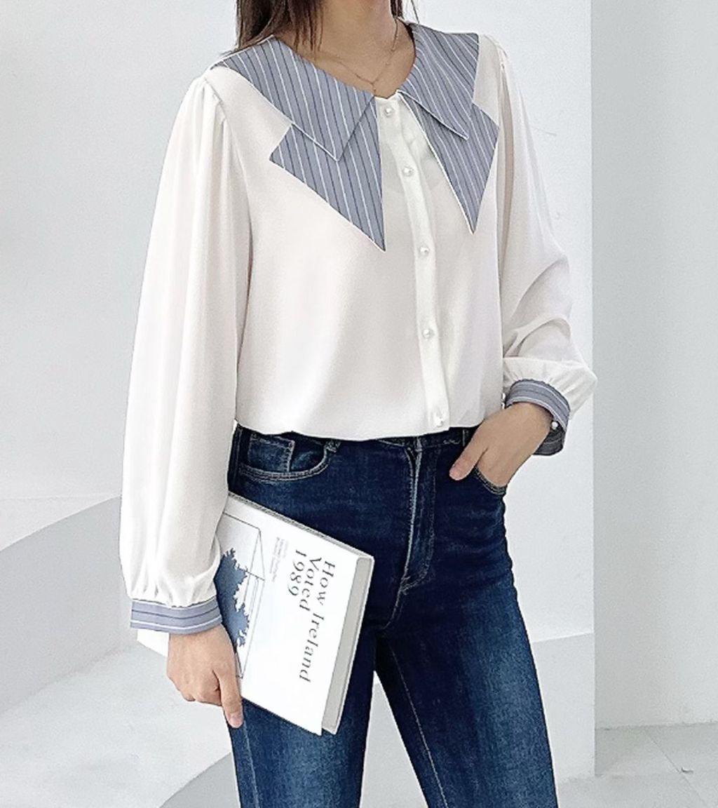 a22f2f3aff6c842cf789695cbaa03d6f