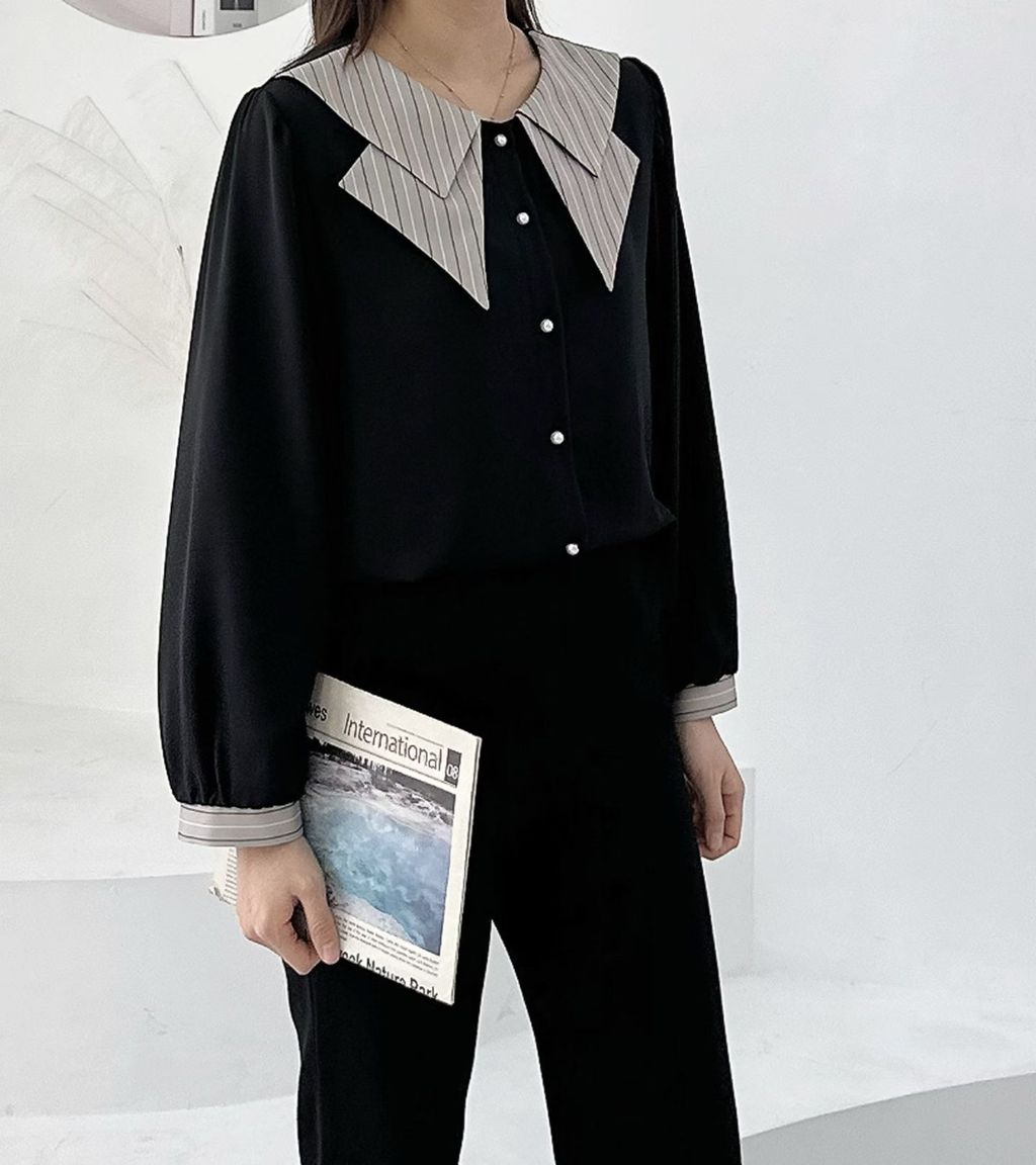 61e020a1fff70d0728c582114c68d7b6