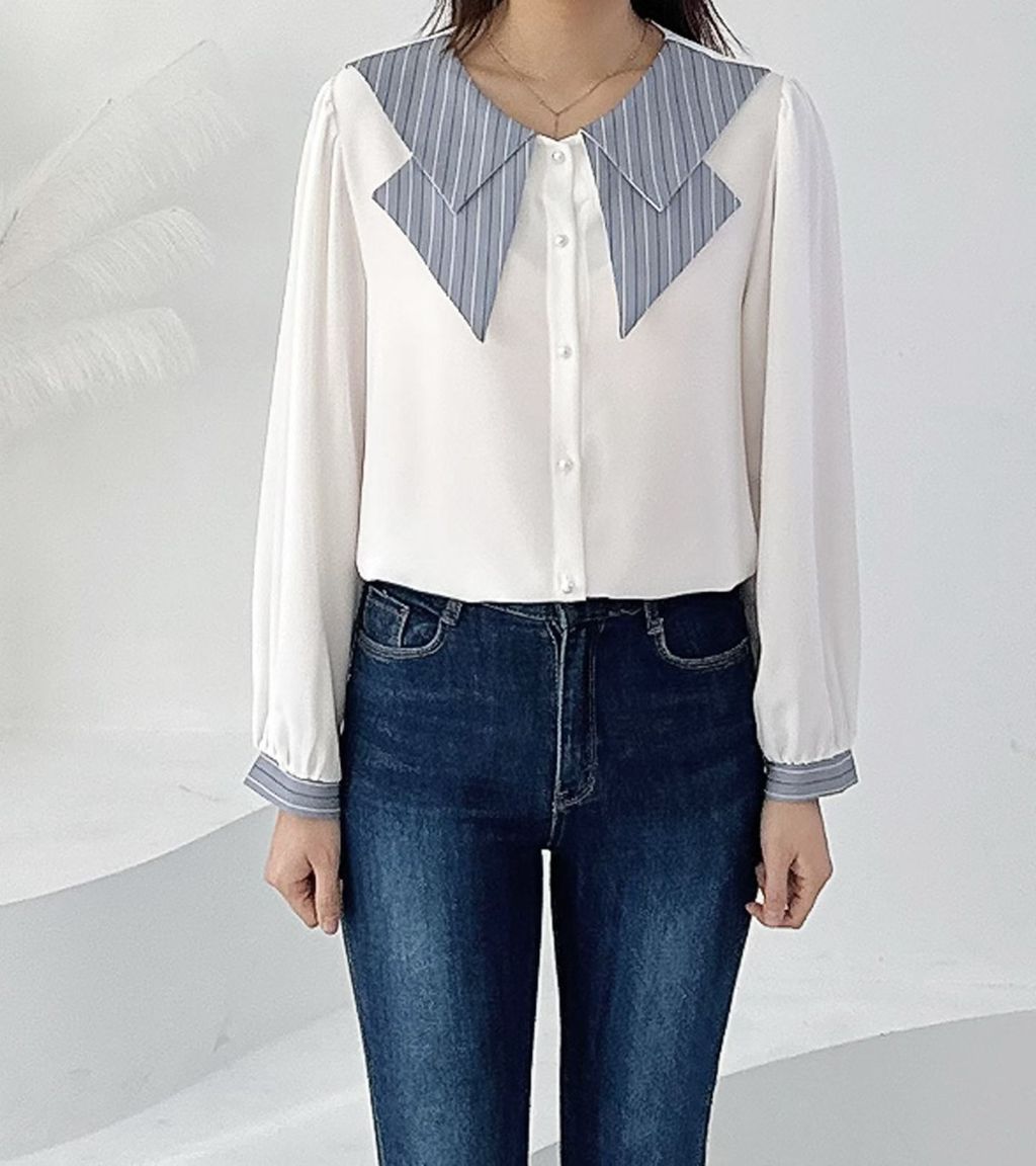 3122d8ec3c6d2e6ac86a04357c8c5fd4