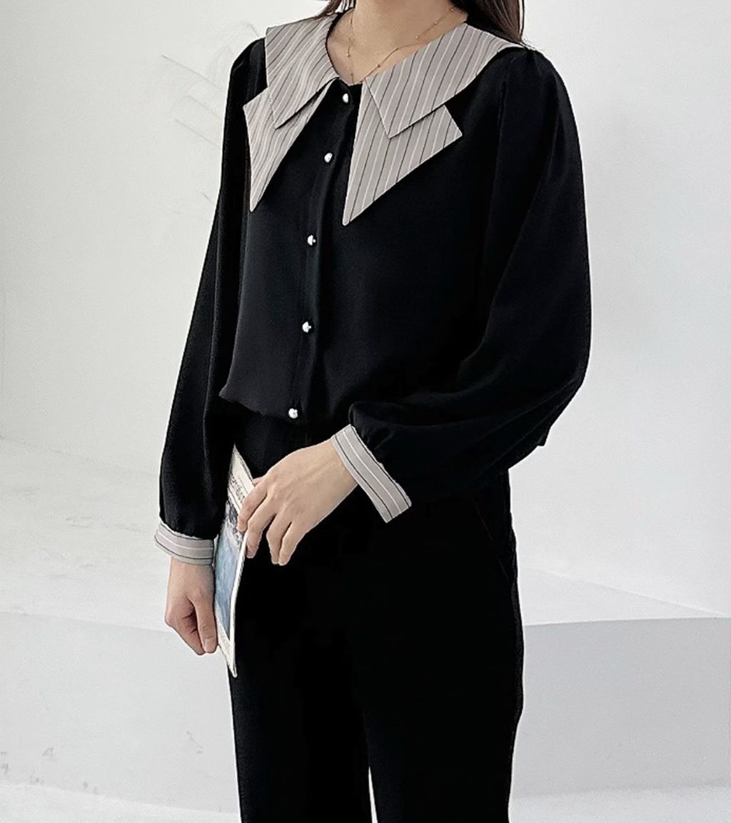 e9050a72bb555ab2a7787d63c1be42d5