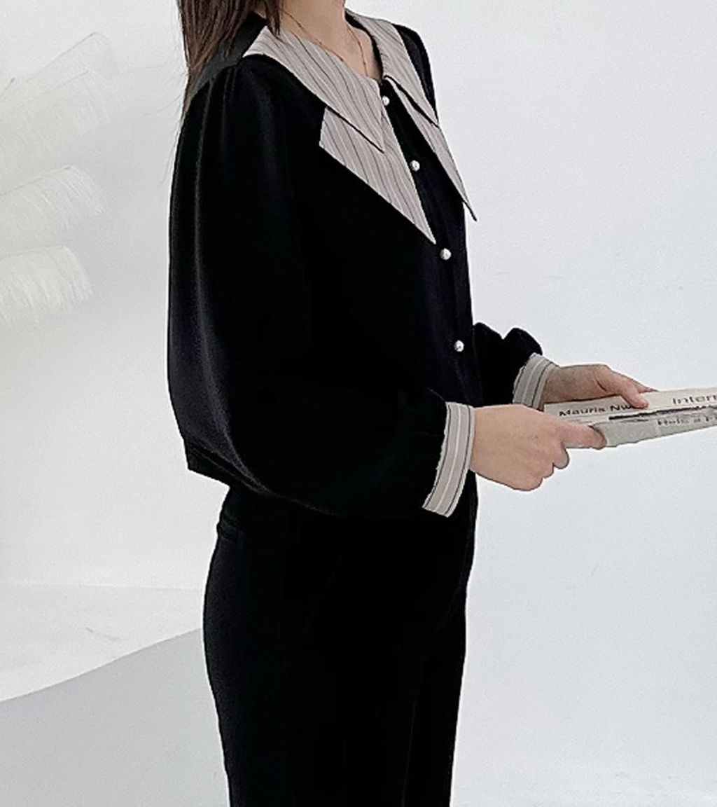 7cf694713d12ceb21c96491ef2a58942