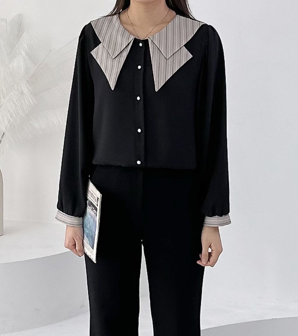 257563a38f37f06f47e0944b0857c8dc