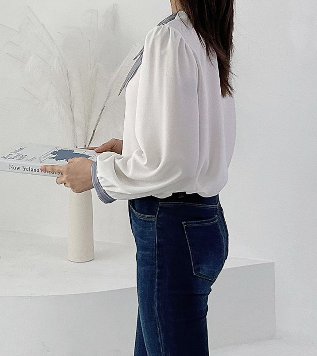 a81cc19f95eb601e09bb652330bb0007