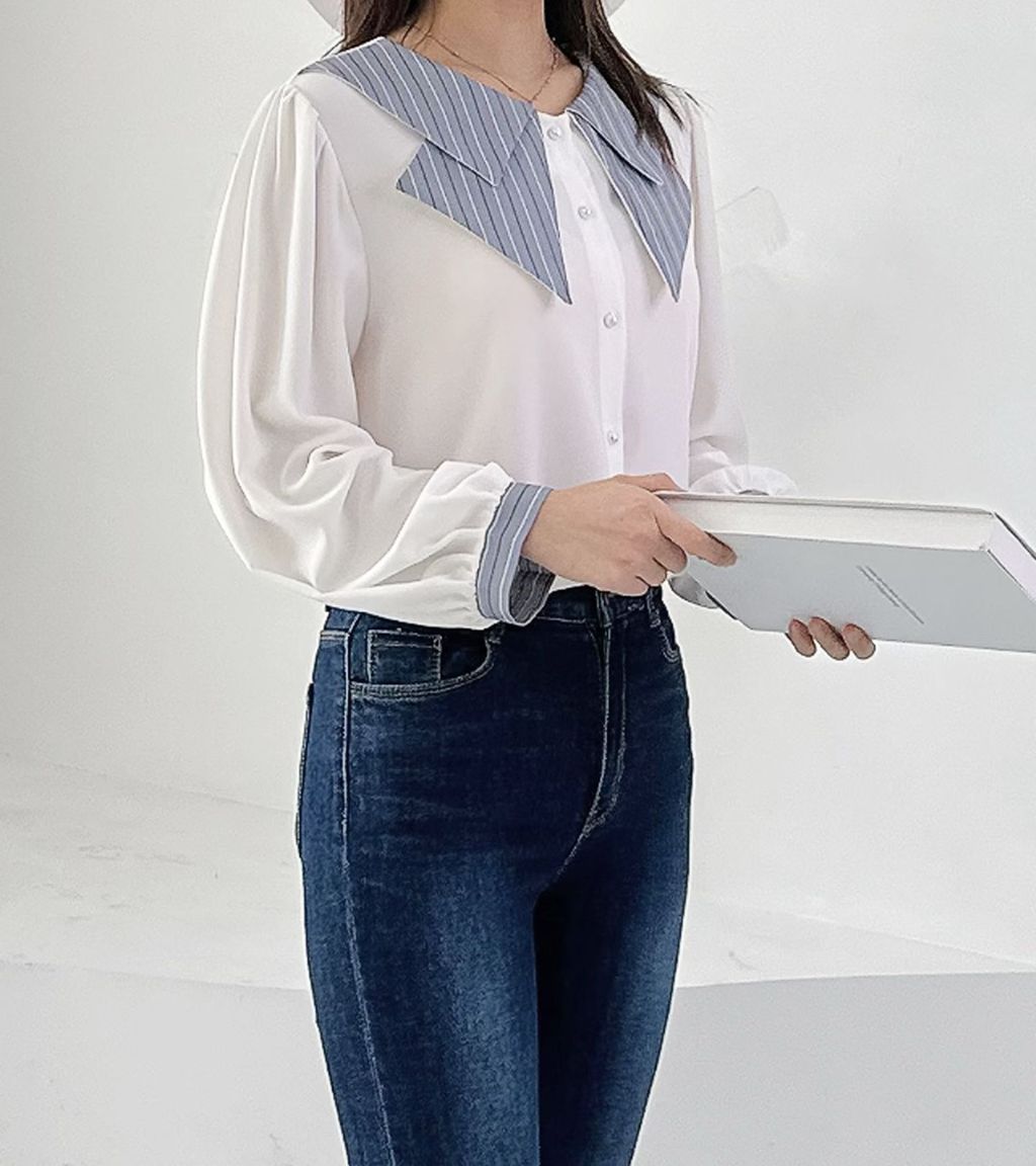 63354305a7d7b318edfb5656ba17fa7f