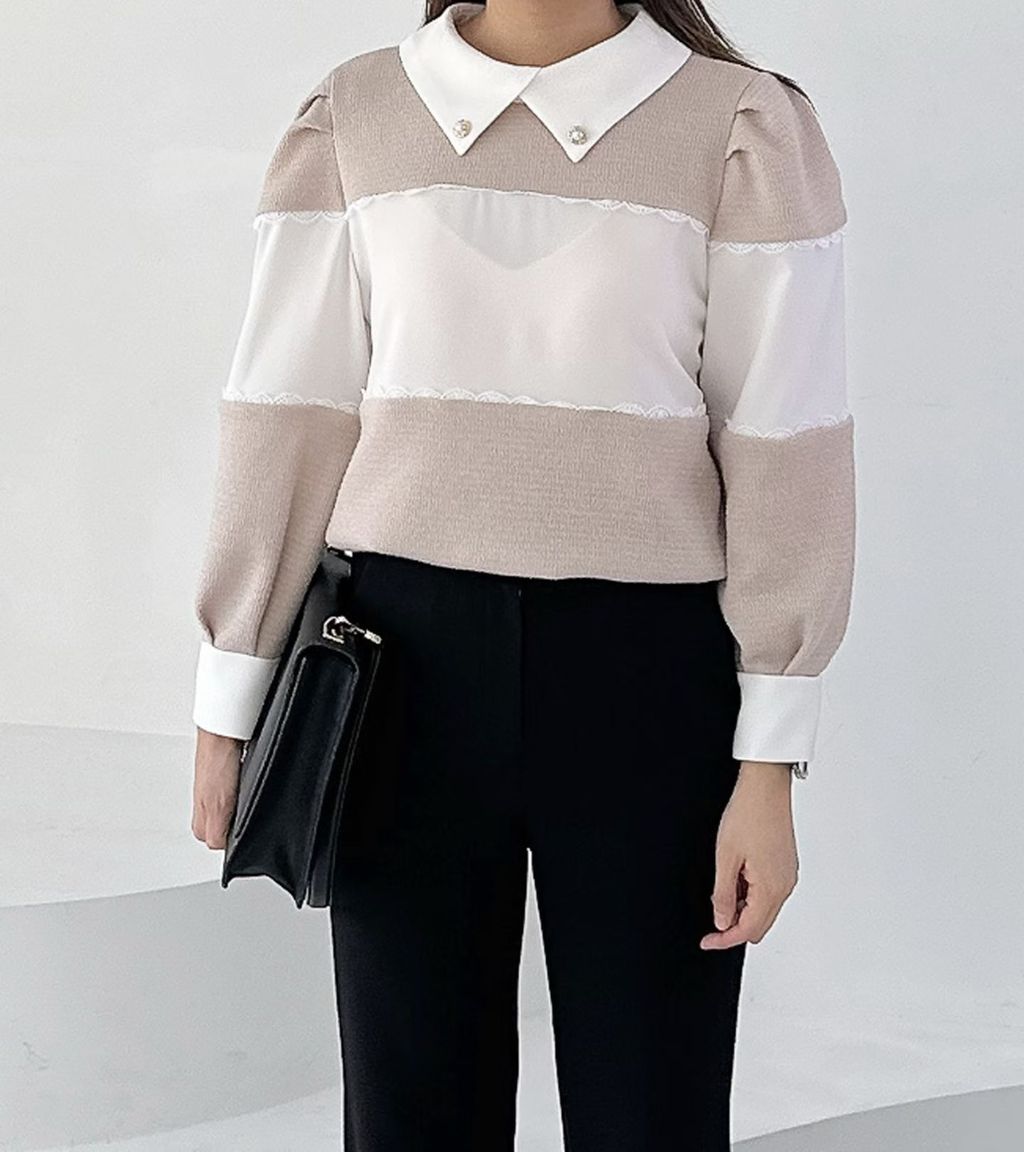 b2374f1bb6cd773789d176b69ecbd1ce