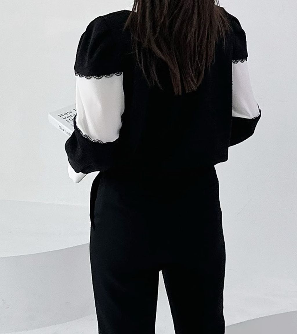 76a655186ce31b882189fb23b3307125