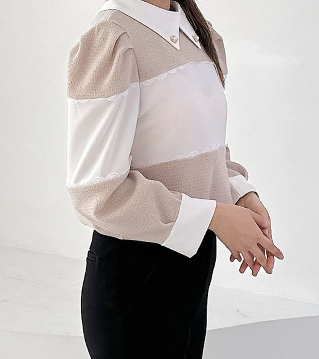 80f63be946b2a393a97035a23e955717