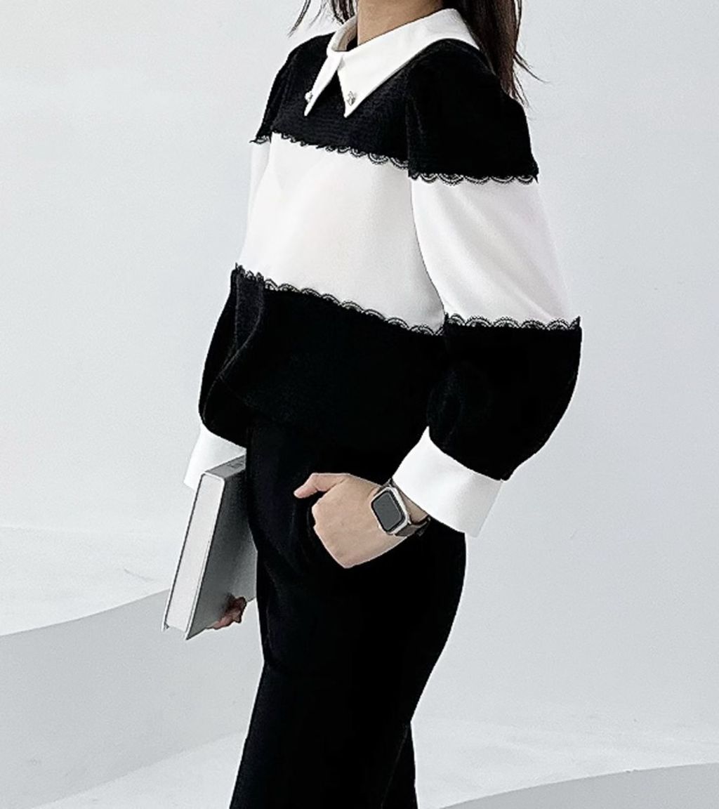 2003cb984f8734eb07a77eeec0346605