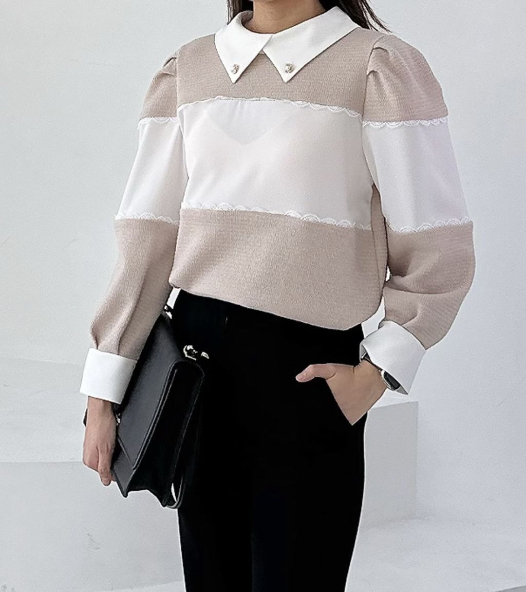 9e64e57daa414a15bc3759de2a3a48d1