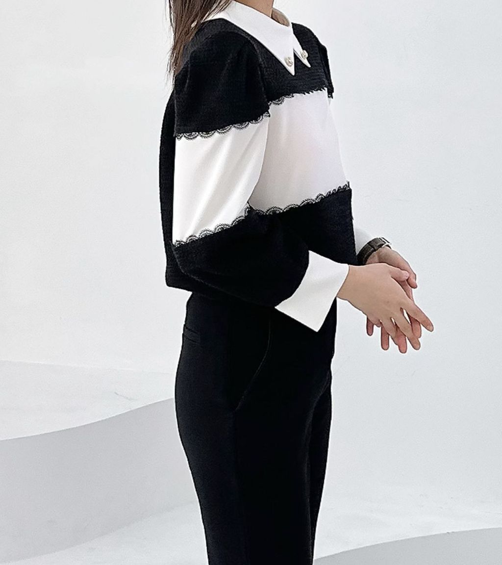 eb177a0ccf317345740bdc0d8cfaa5b4