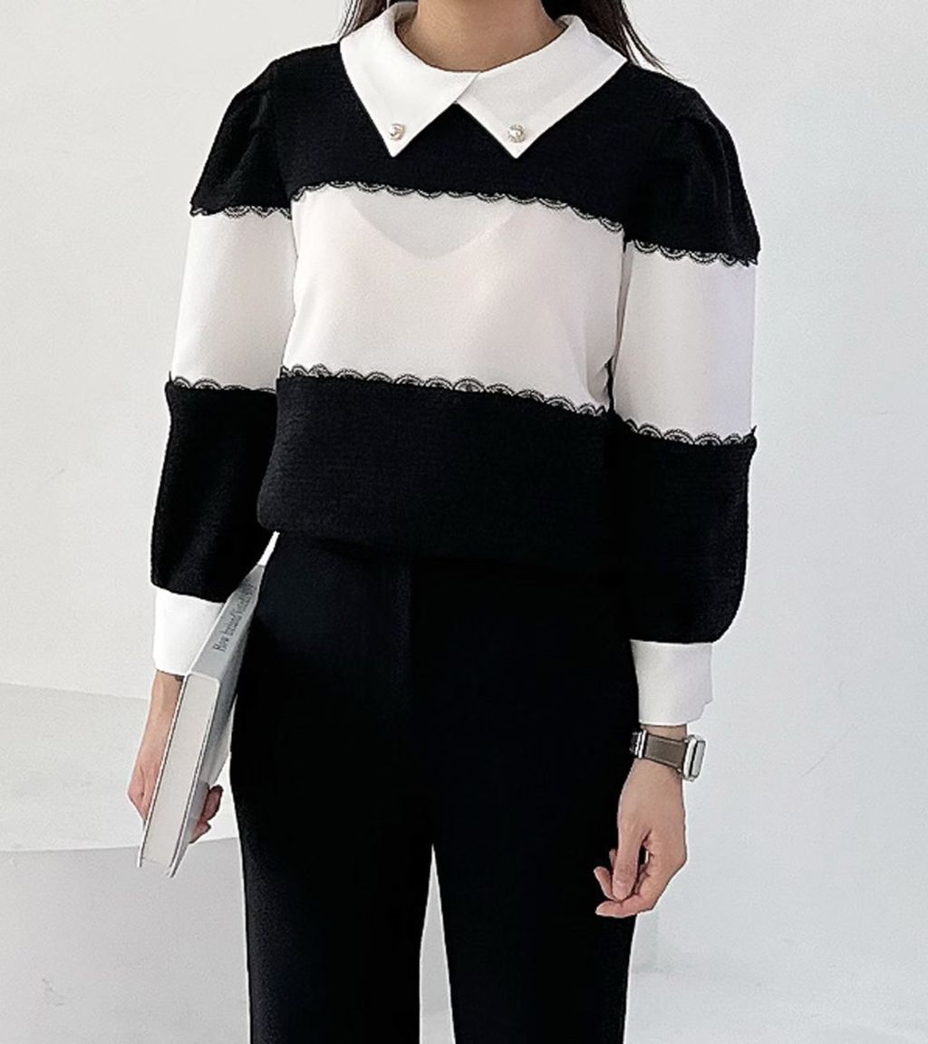 f8b9b9dcb2e3b919f923ff5474607be1