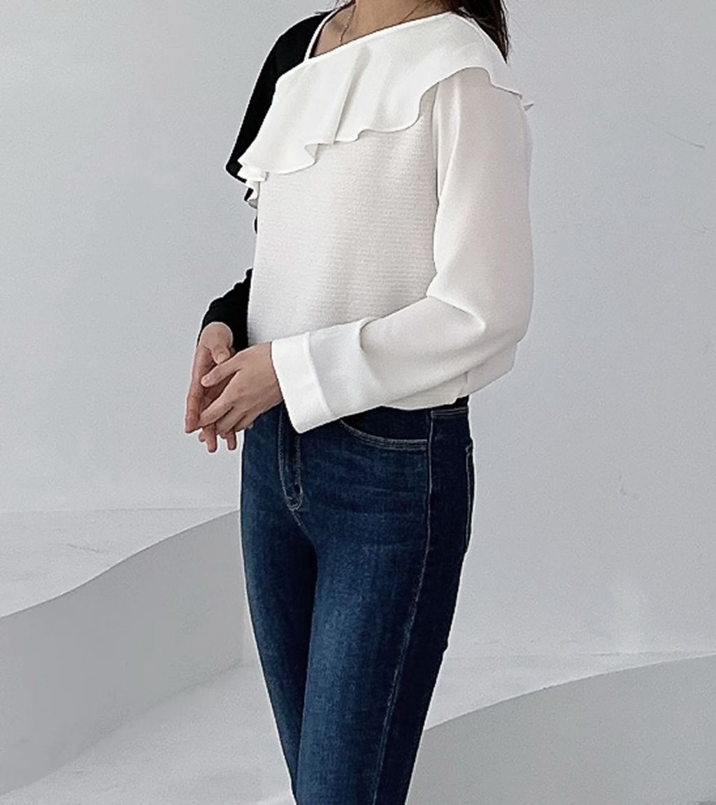 b14b02304109472d82c6023c611dcdc0