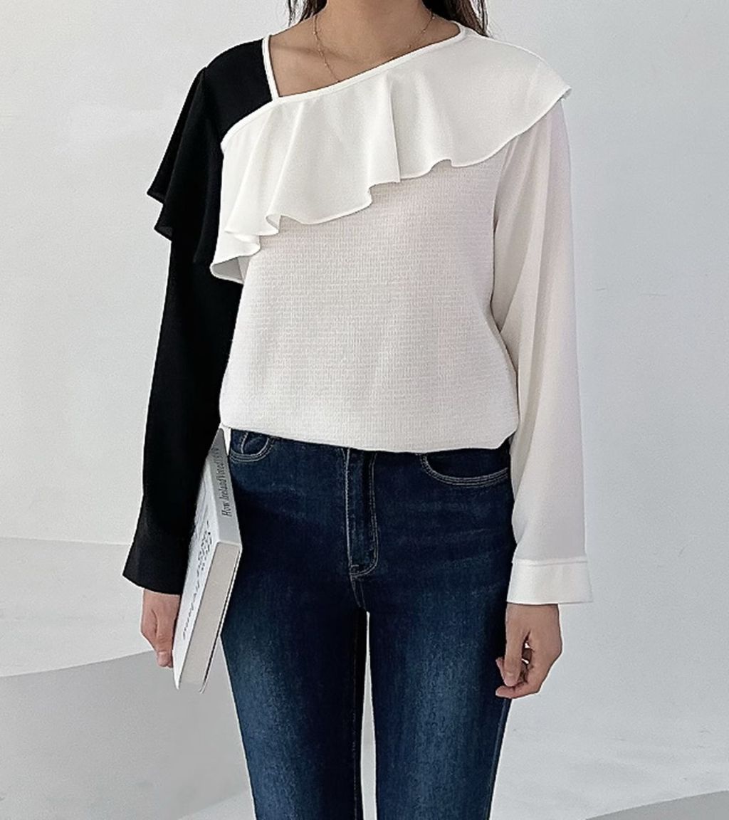 b685e9ee11bf8589a1d8c05453d0f0b3