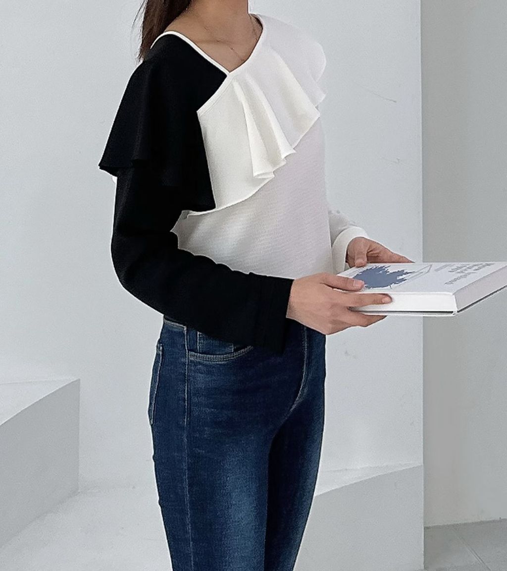 853da2c0c5b9eae1e11adf19b95f41dc