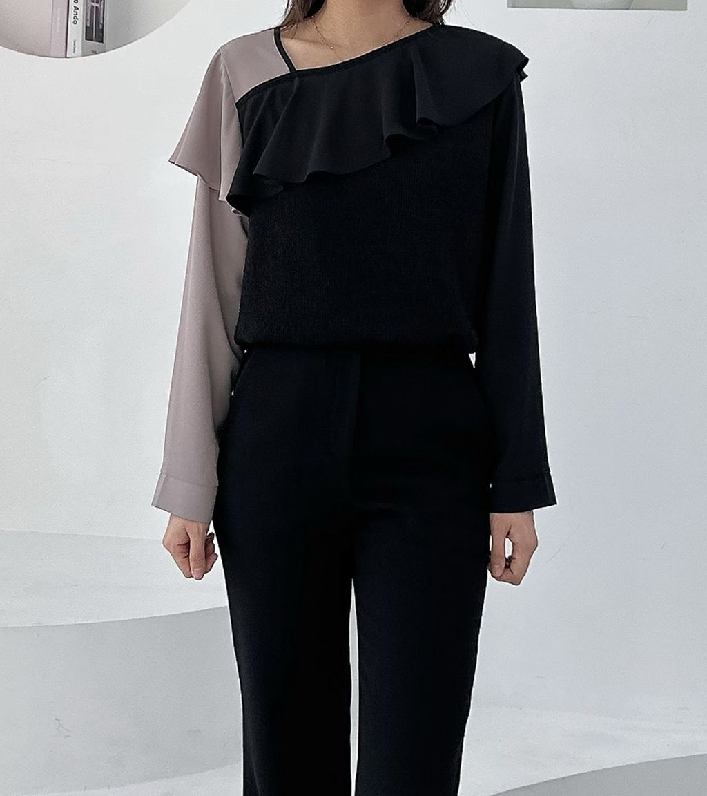 34ffda1a80fd1cdcea9d5e046b8c15eb