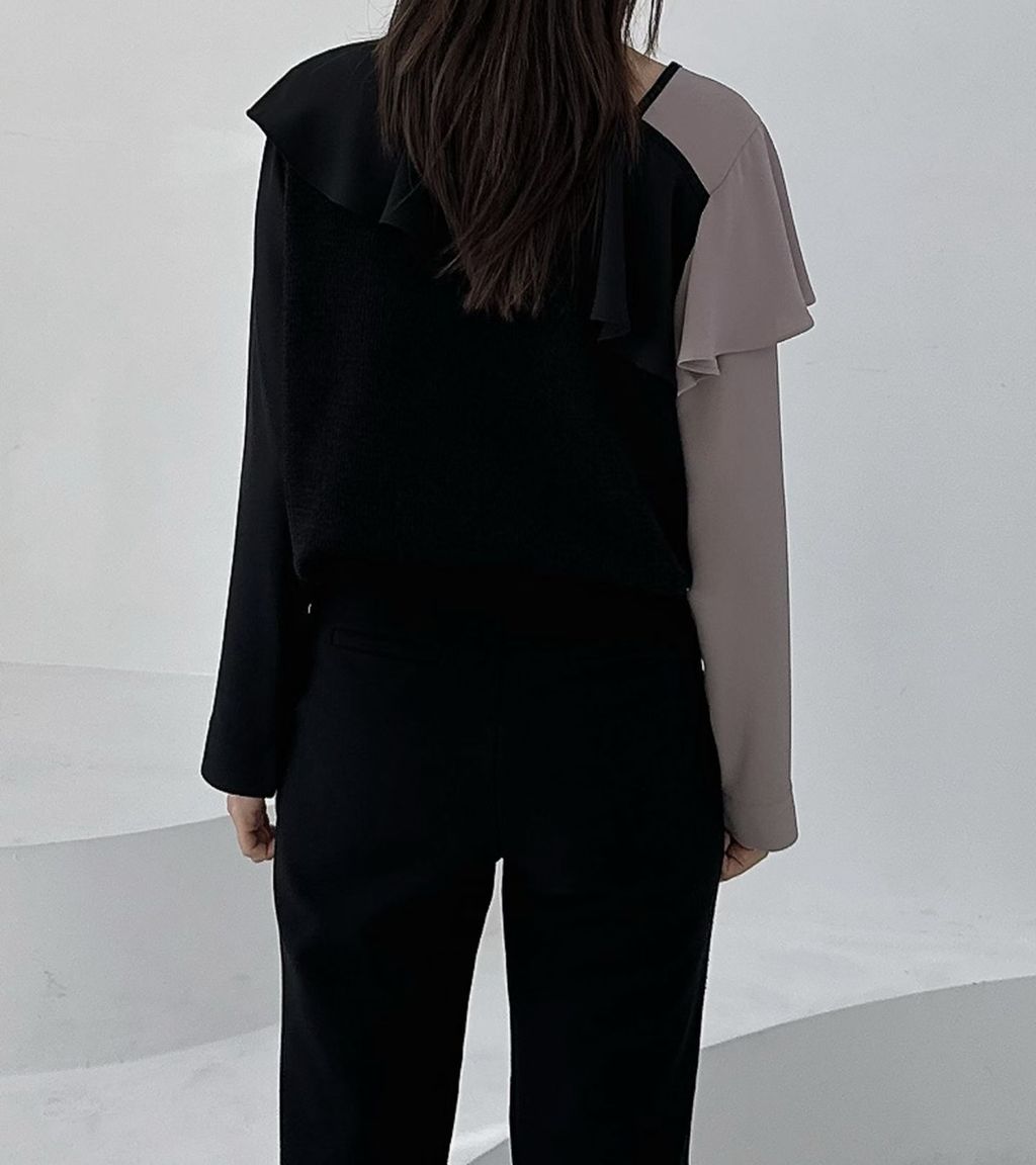 fb8575f279f6243d3acbd77ecc2f6cd9