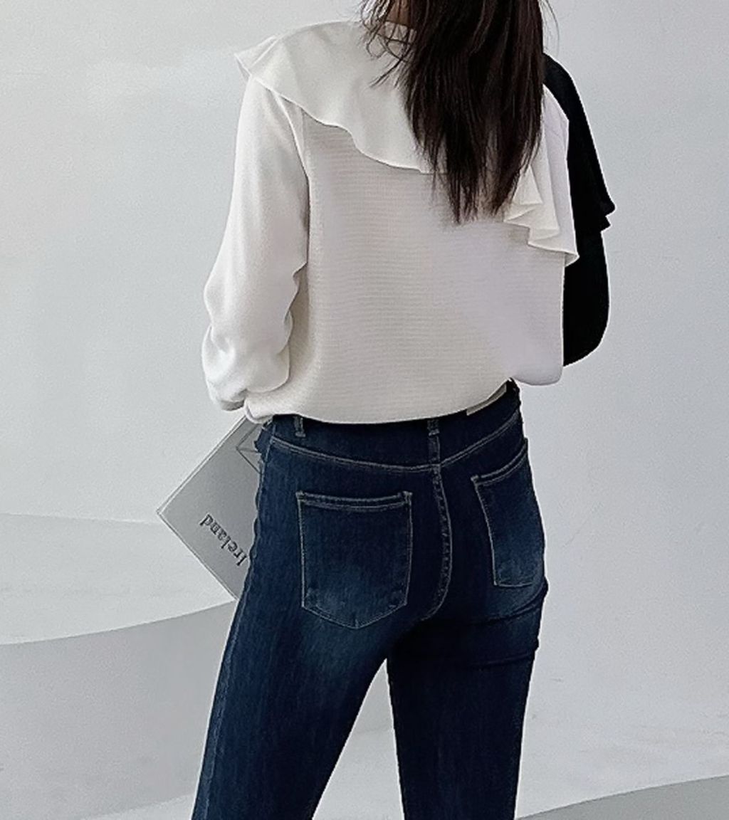 da1789d5b2f1467957d9180fd30f016a