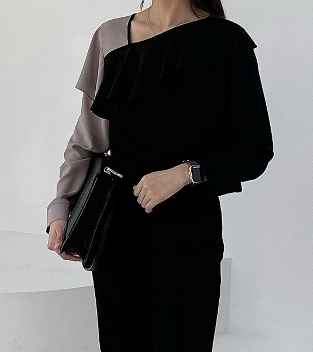 e5cf4ecd914f61637104d82754d39425