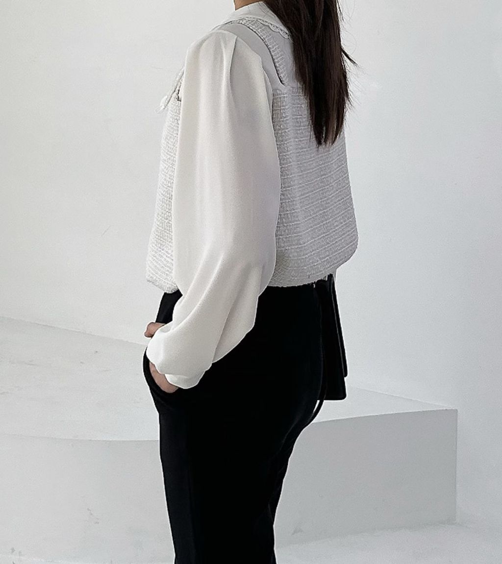 7103251e5397a673de3fef885a4d8651