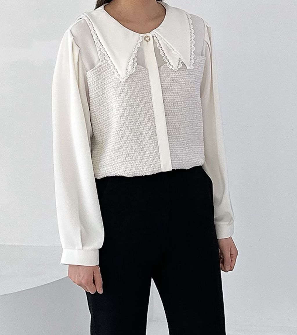 4909f9e4c1a990de209102e8a541fd47