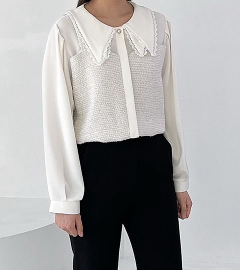 4909f9e4c1a990de209102e8a541fd47