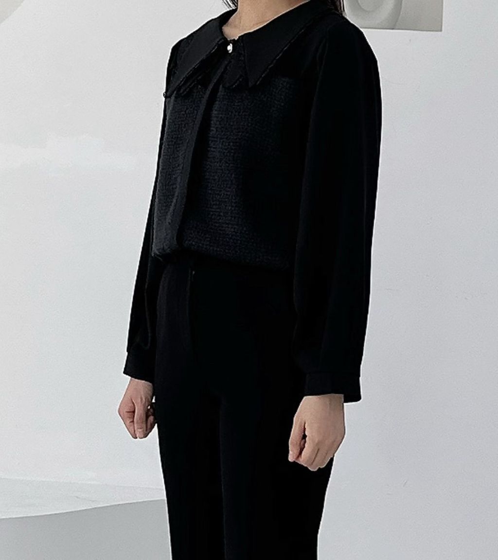 1ca81d16d48dd10fed030f7765bcdc7d