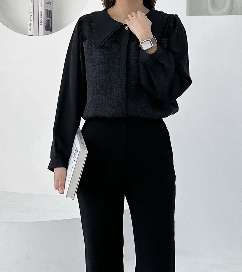 d8618ab8bf4bace4b815b5f460c4477e