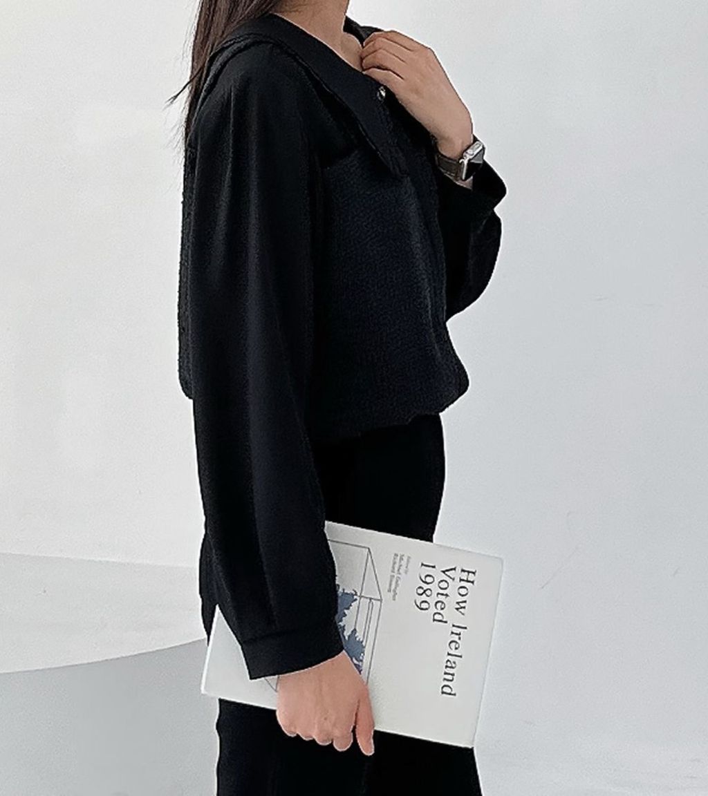 f074392fc98bb9f2de978aa092f4f050