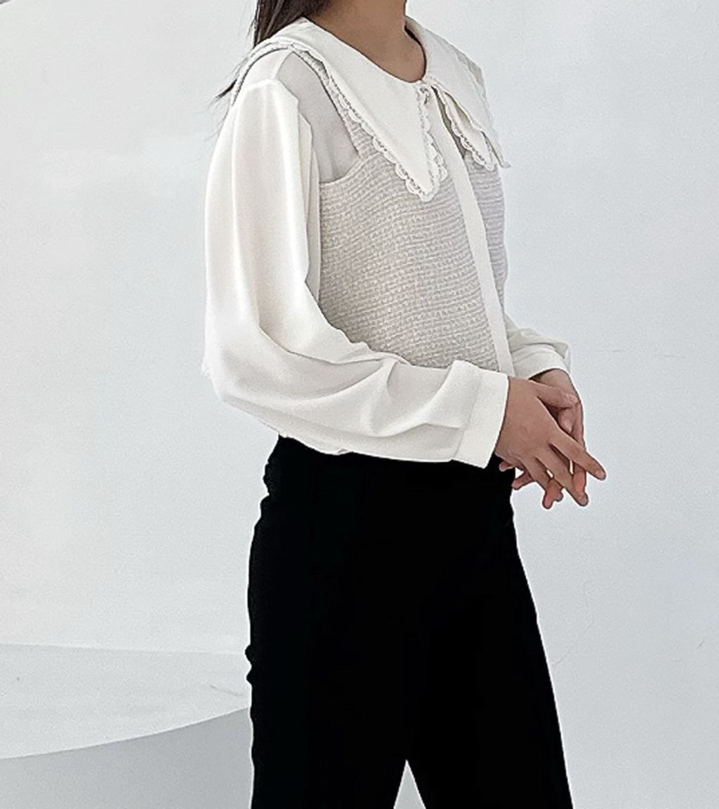 76c6fad6514272d2eac8c907a079b393