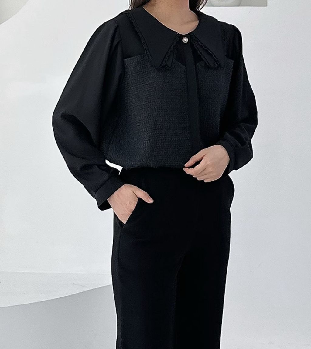 9dd8294b192c1b3abb3973e5f33f0a6e