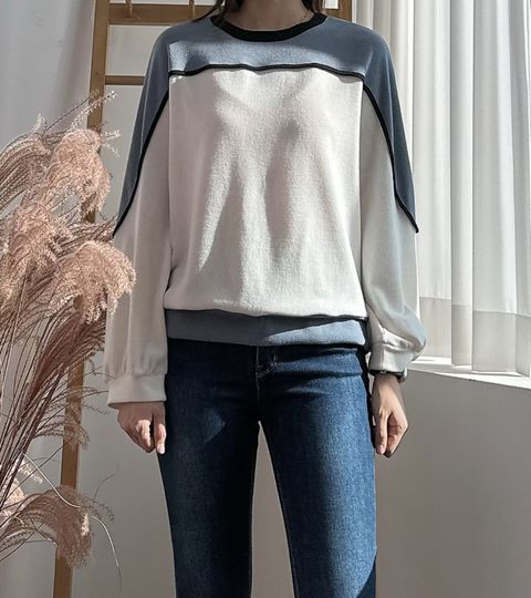 d3101f24d4594234269aba90121551d6