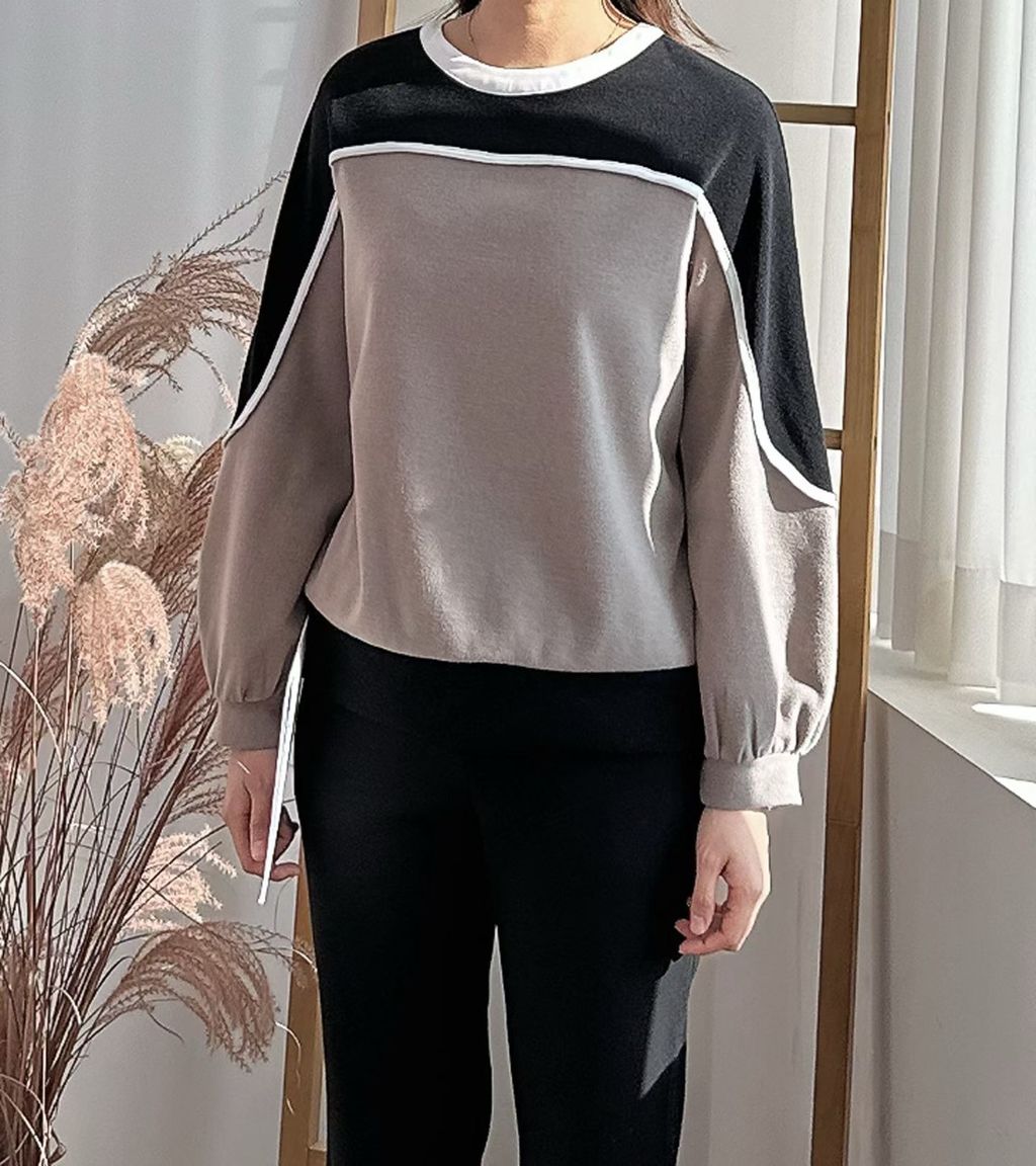 32864582effc44a68ce59b3297f5c63d