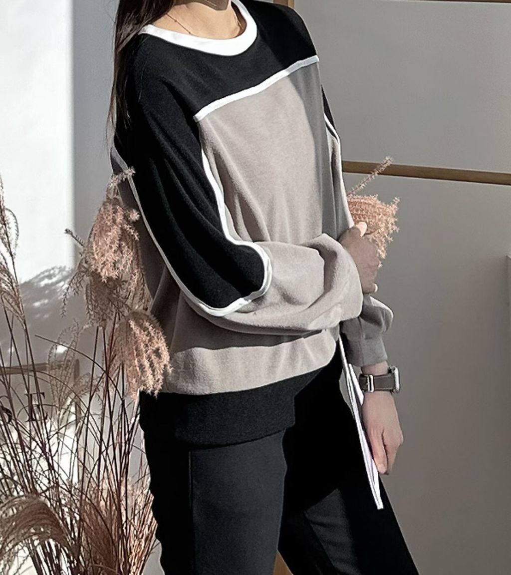 3302cdd926496e5e40c89b0805fc4f3e