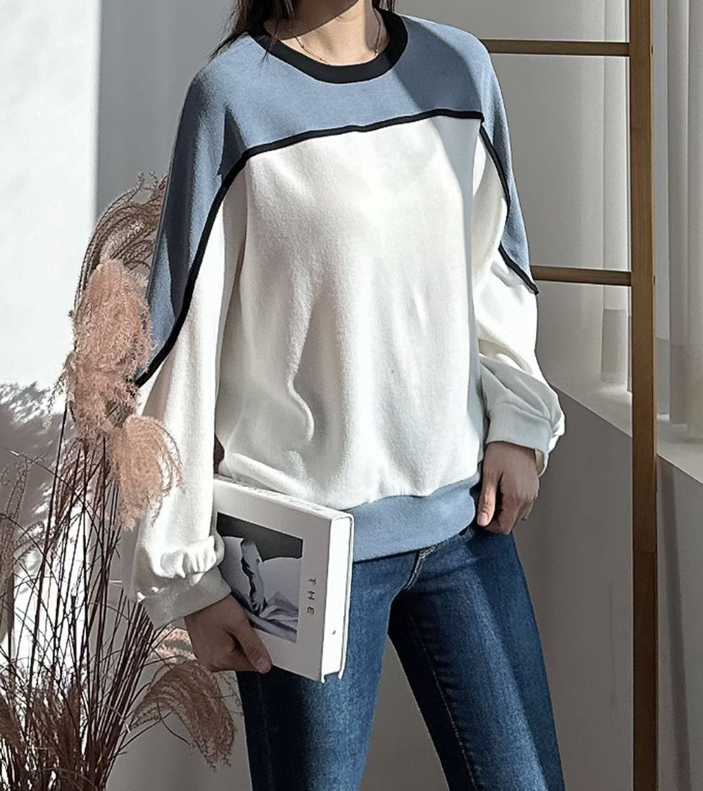 6a85295d6a8410c431e52f46a428cd64