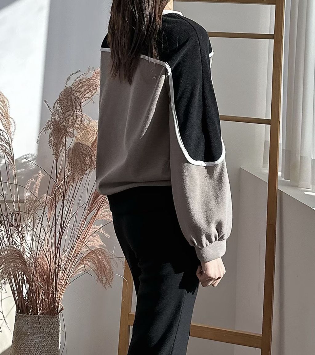 3d8ef60c95183114822d59be46e405d7