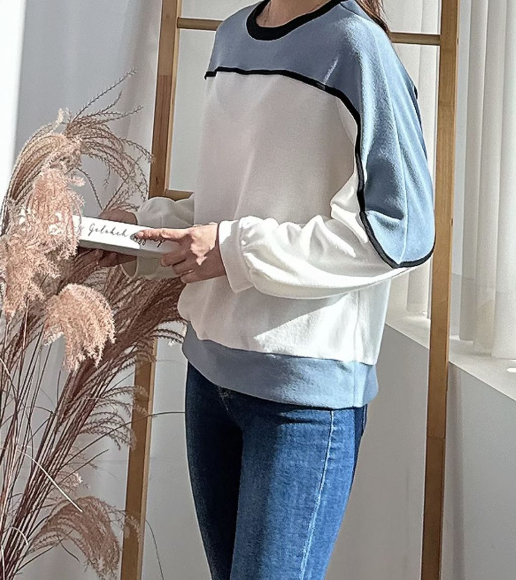 9dbef3a09f08e5a8d4b3413ed83fbfc3