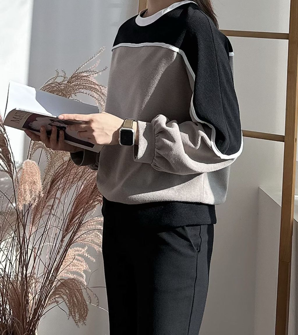 33cce0d484738715c89fe4e2a3ab071e