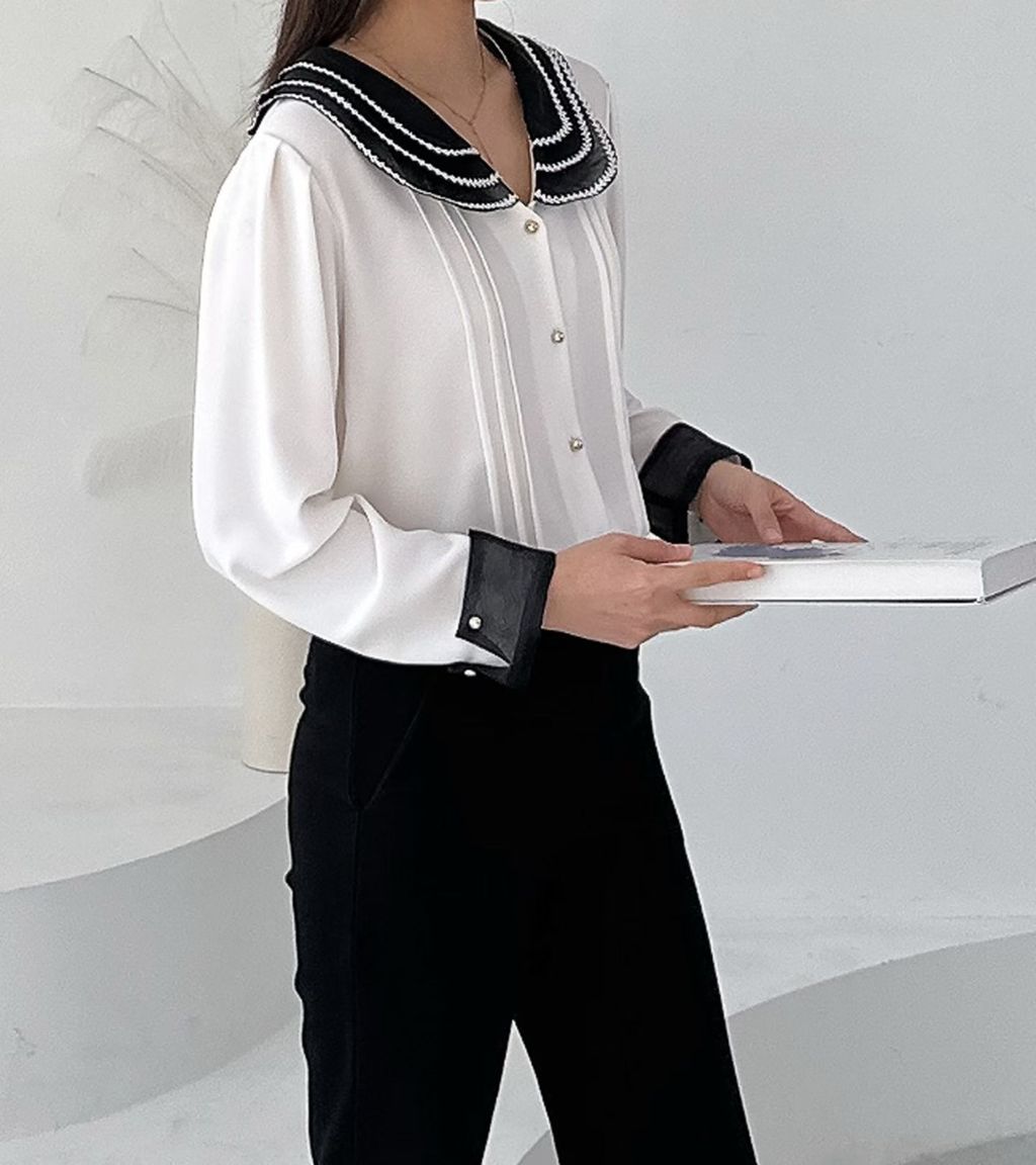 58052043cf3a3e7123e3fba74a20992c